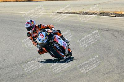 media/Nov-09-2024-2WTD (Sat) [[694fc593b7]]/Group B/Session 2 (Turns 4 5 and 6)/